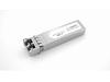 Axiom - SFP+ transceiver module - 32Gb Fibre Channel
