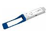 Axiom - QSFP+ transceiver module - 40GbE - TAA Compliant