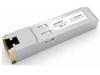Axiom - SFP (mini-GBIC) transceiver module - 1GbE - TAA Compliant