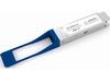 Axiom - QSFP28 transceiver module - 100GbE