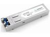 Axiom - SFP (mini-GBIC) transceiver module - 1GbE - TAA Compliant