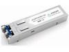 Axiom - SFP+ transceiver module - 10GbE