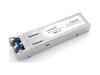 Axiom - SFP+ transceiver module - 10GbE - TAA Compliant