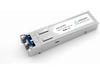 Axiom - SFP (mini-GBIC) transceiver module - 1GbE - TAA Compliant