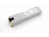 Axiom - SFP (mini-GBIC) transceiver module - 1GbE - TAA Compliant