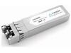 Axiom - SFP+ transceiver module - 32Gb Fibre Channel - TAA Compliant