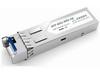 Axiom - SFP (mini-GBIC) transceiver module - 1GbE