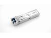 1000BASE-LX SFP TRANSCEIVER FOR ALCATEL - ISFP-GIG-LX - TAA COMPLIANT