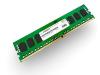 32GB DDR4-3200 ECC RDIMM SRX4 FOR CISCO UCS SERIES SERVERS