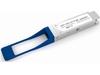 AXIOM 100GBASE-LR4 QSFP28 FOR JUNIPER