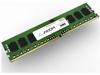 128GB DDR5-4800 RDIMM FOR CISCO TAA