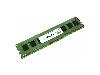 Axiom - DDR5 - module - 16 GB - DIMM 288-pin - 5600 MHz / PC5-44800 - unbuffered