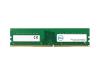 Axiom - DDR5 - module - 16 GB - DIMM 288-pin - 5600 MHz / PC5-44800 - unbuffered