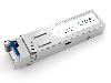 Axiom - SFP (mini-GBIC) transceiver module - 1GbE