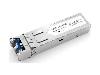 AXIOM 1000BASE-SX SFP FOR CIENA