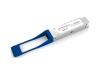 AXIOM 100GBASE-PSM4 QSFP28