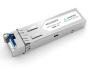 AXIOM 10GBASE-BX40-U SFP+ FOR ARUBA