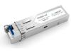 AXIOM 10GBASE-BX40-U SFP+ FOR ARUBA