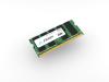 Axiom - DDR5 - module - 32 GB - SO-DIMM 262-pin - 5600 MHz / PC5-44800