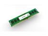 Axiom - DDR5 - module - 96 GB - DIMM 288-pin - 4800 MHz / PC5-38400 - registered - TAA Compliant