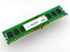 Axiom - DDR5 - module - 128 GB - DIMM 288-pin - 4800 MHz / PC5-38400 - registered