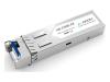 AXIOM 1000BASE-BX10-U SFP FOR CALIX