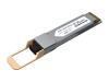 Axiom - QSFP-DD transceiver module - 400GbE