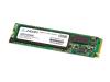 1TB - C5280E SERIES NVME M.2 22X80 SSD - 3D QLC (SSDMIG2080ES1TB)