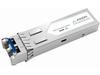 Axiom 1000BASE-BX10-D SFP for Cisco
