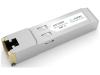 AXIOM 1000BASE-T SFP FOR ALCATEL