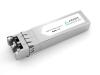 Axiom - SFP+ transceiver module - 10GbE