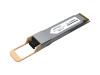 Axiom - QSFP-DD transceiver module - 400GbE - TAA Compliant