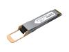 Axiom - QSFP-DD transceiver module - 400GbE