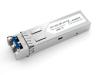 Axiom - SFP28 transceiver module - 25GbE
