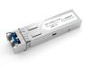 Axiom - SFP (mini-GBIC) transceiver module - 100Mb LAN