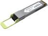 Axiom - OSFP transceiver module - 800 Gigabit Ethernet