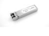 Axiom 10GBASE-LR SFP+ for Cisco