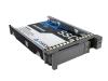 Axiom 1.92TB U.2 SFF SSD for Cisco