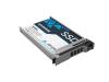Axiom 1.92TB U.2 SFF SSD for HP