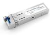 Axiom - SFP+ transceiver module - 1GbE