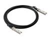 10GBASE-CU SFP+ Passive DAC Twinax Cable SonicWall Compatible 5m