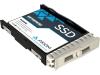 Axiom 1.92TB EP650 SFF SSD for Cisco