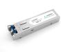 16GBASE-SW SFP+ Transceiver for Finisar