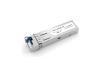 Axiom 1000BASE-BX80-D SFP for Alcatel