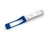 Axiom 100GBASE-SR4 QSFP28 for Dell TAA
