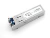 Axiom 10GBASE-LR SFP+ for Cisco TAA