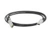 Axiom 100GBase-CR4 direct attach cable - 16.4 ft