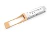 Axiom - QSFP28 transceiver module - 100GbE