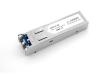 Axiom - SFP+ transceiver module - 10GbE