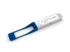 Axiom 100GBASE-LR4 QSFP28 for Nvidia